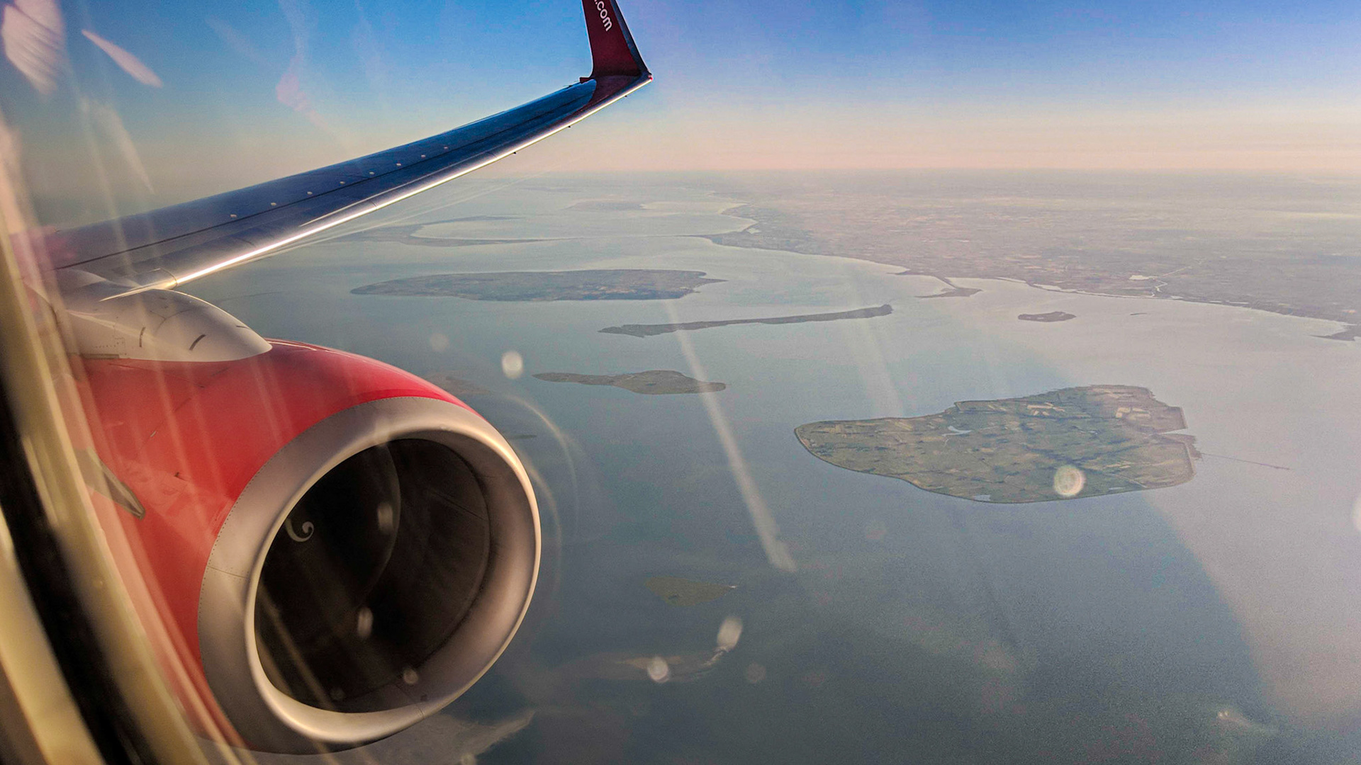 Maker:0x4c,Date:2017-10-28,Ver:4,Lens:Kan03,Act:Lar01,E-Y