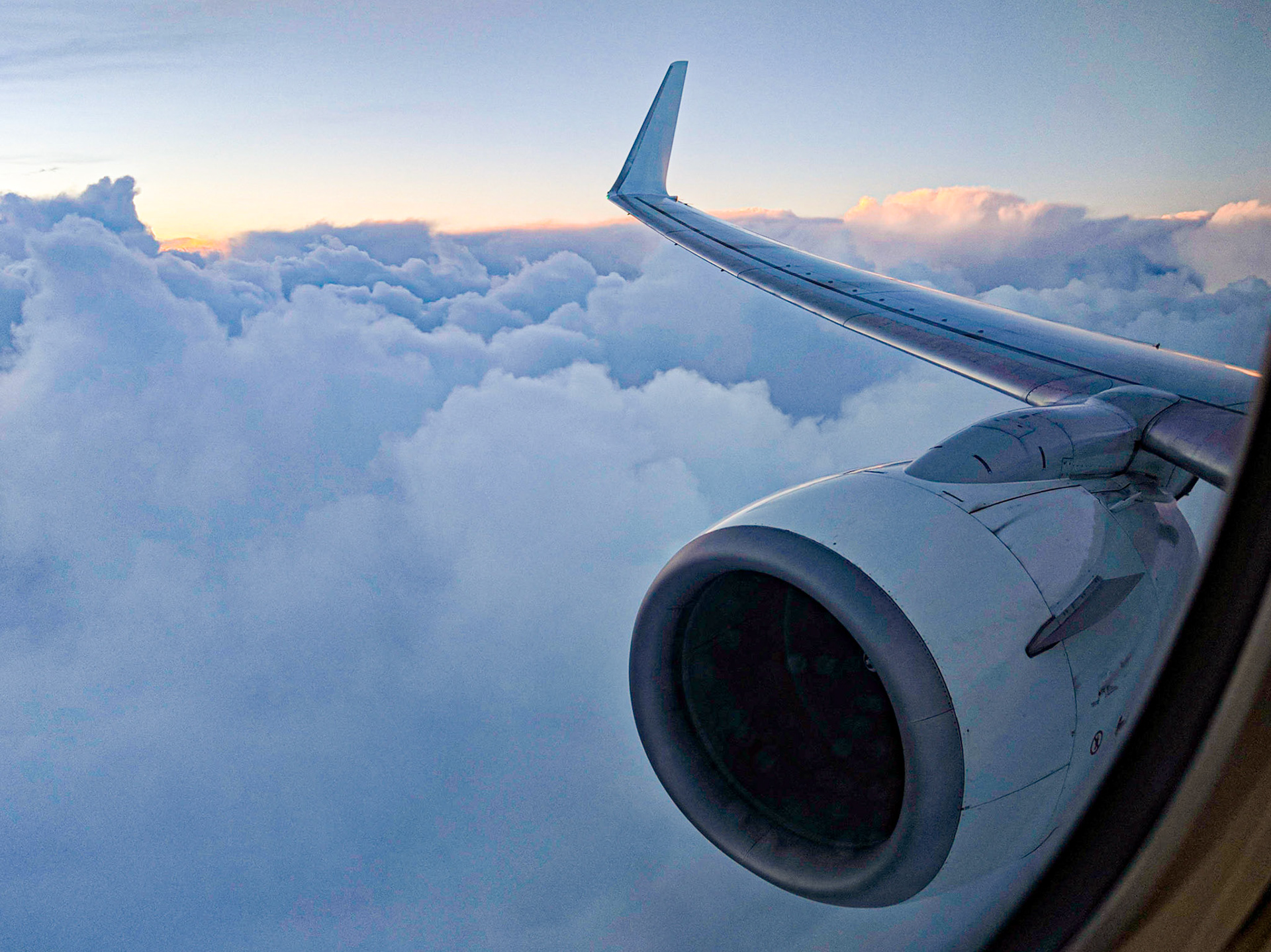 Maker:0x4c,Date:2017-10-28,Ver:4,Lens:Kan03,Act:Lar01,E-Y