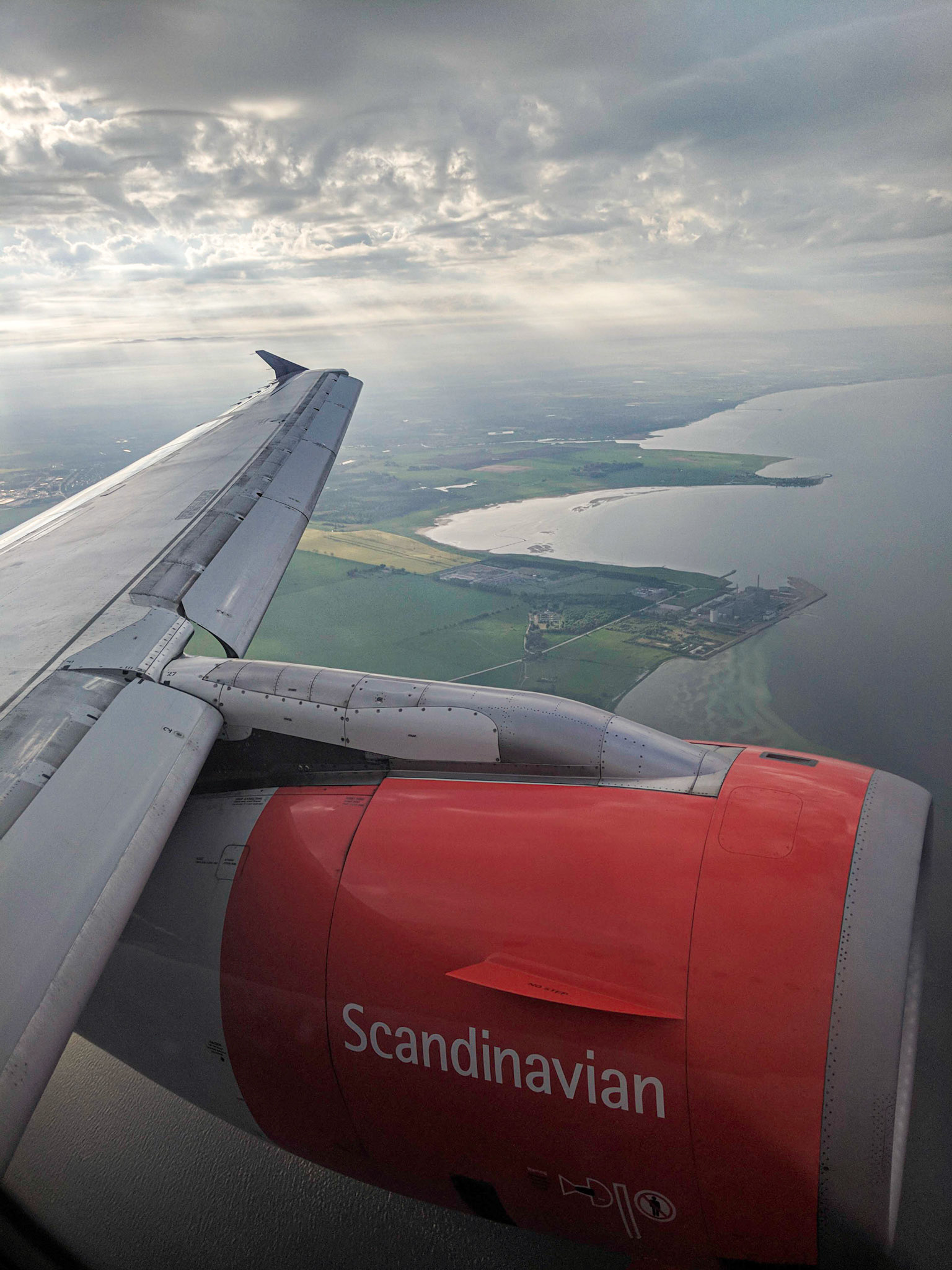 Maker:0x4c,Date:2017-10-28,Ver:4,Lens:Kan03,Act:Lar01,E-Y