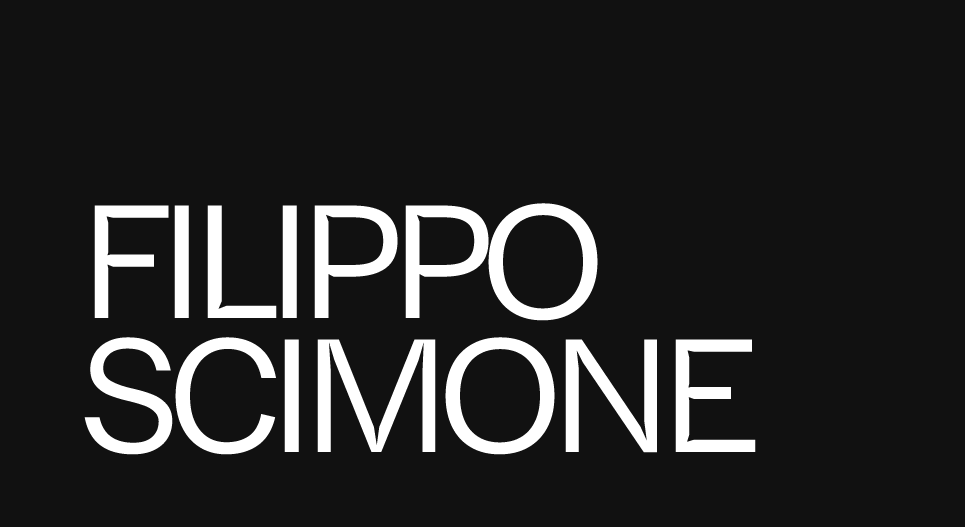 Filippo Scimone