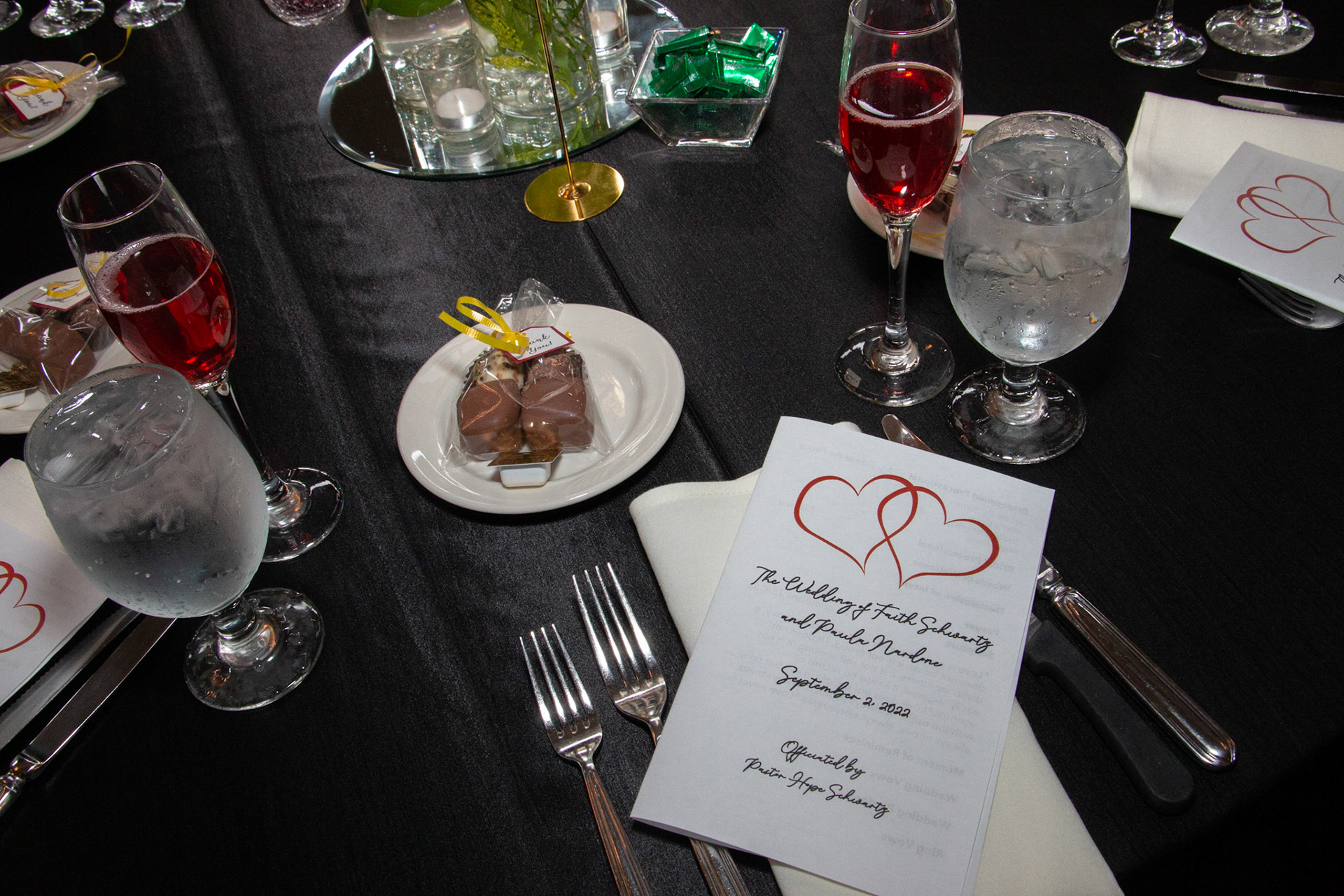 Wedding at Avanti Mansion, Hamburg, NY.