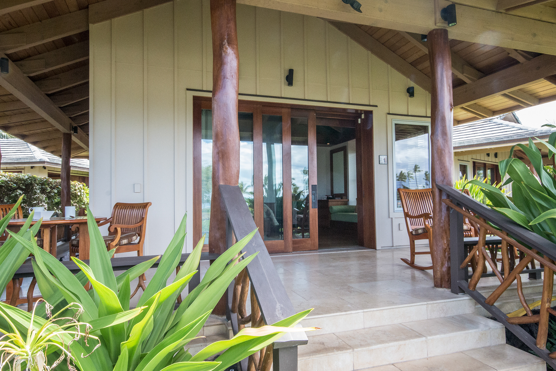 Luxury real estate, timeshare, rental, for sale in Waikoloa HI.