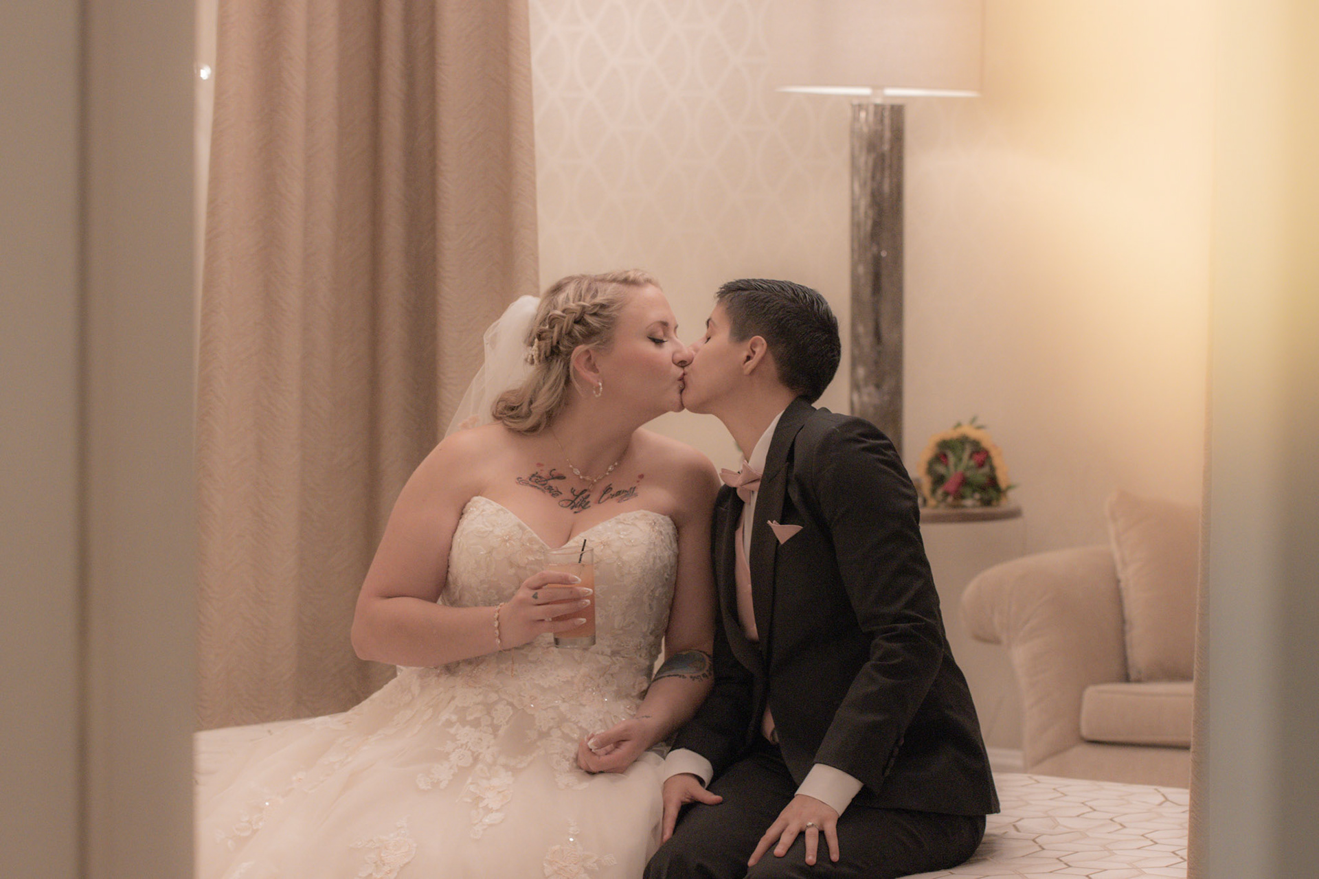 Wedding at Avanti Mansion, Hamburg, NY.