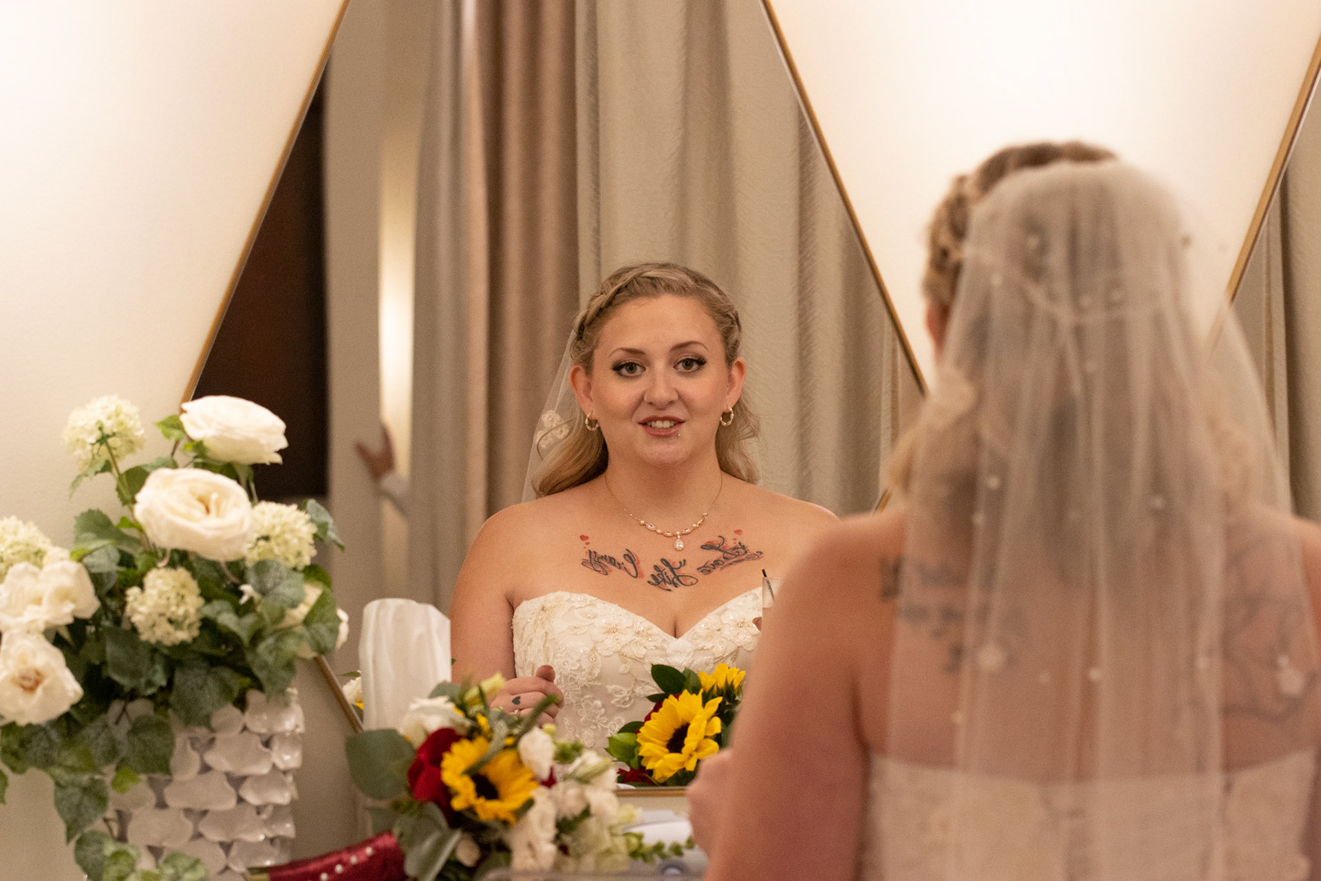 Wedding at Avanti Mansion, Hamburg, NY.