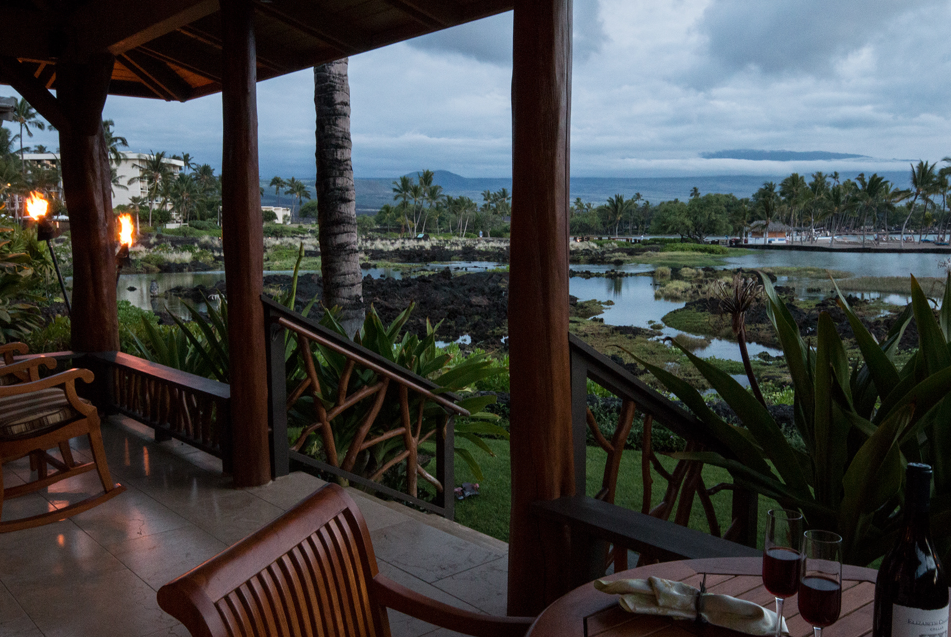 Luxury real estate, timeshare, rental, for sale in Waikoloa HI.