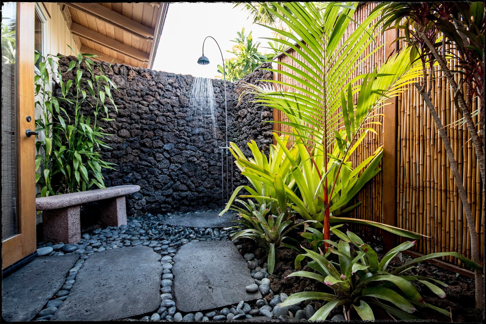 Luxury real estate, Waikoloa HI.