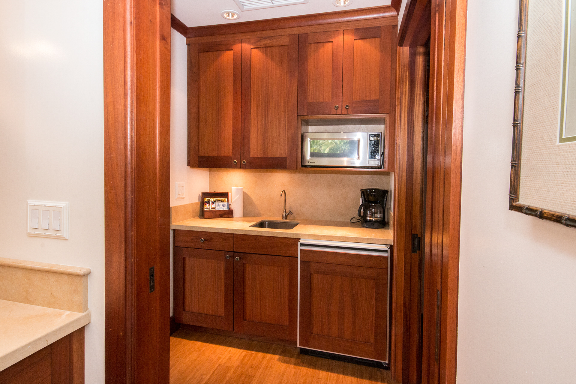 Luxury real estate, timeshare, rental, for sale in Waikoloa HI.