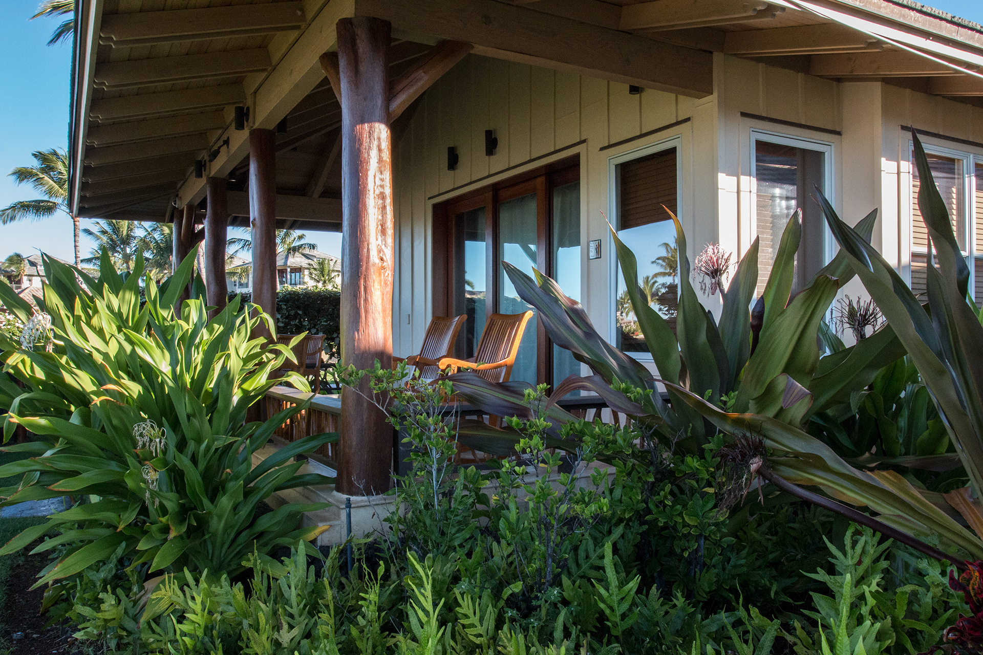 Luxury real estate, timeshare, rental, for sale in Waikoloa HI.