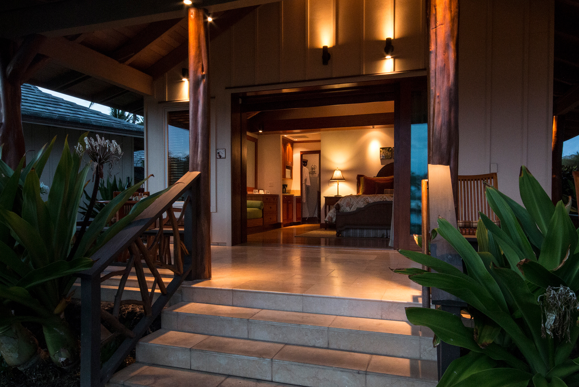 Luxury real estate, timeshare, rental, for sale in Waikoloa HI.