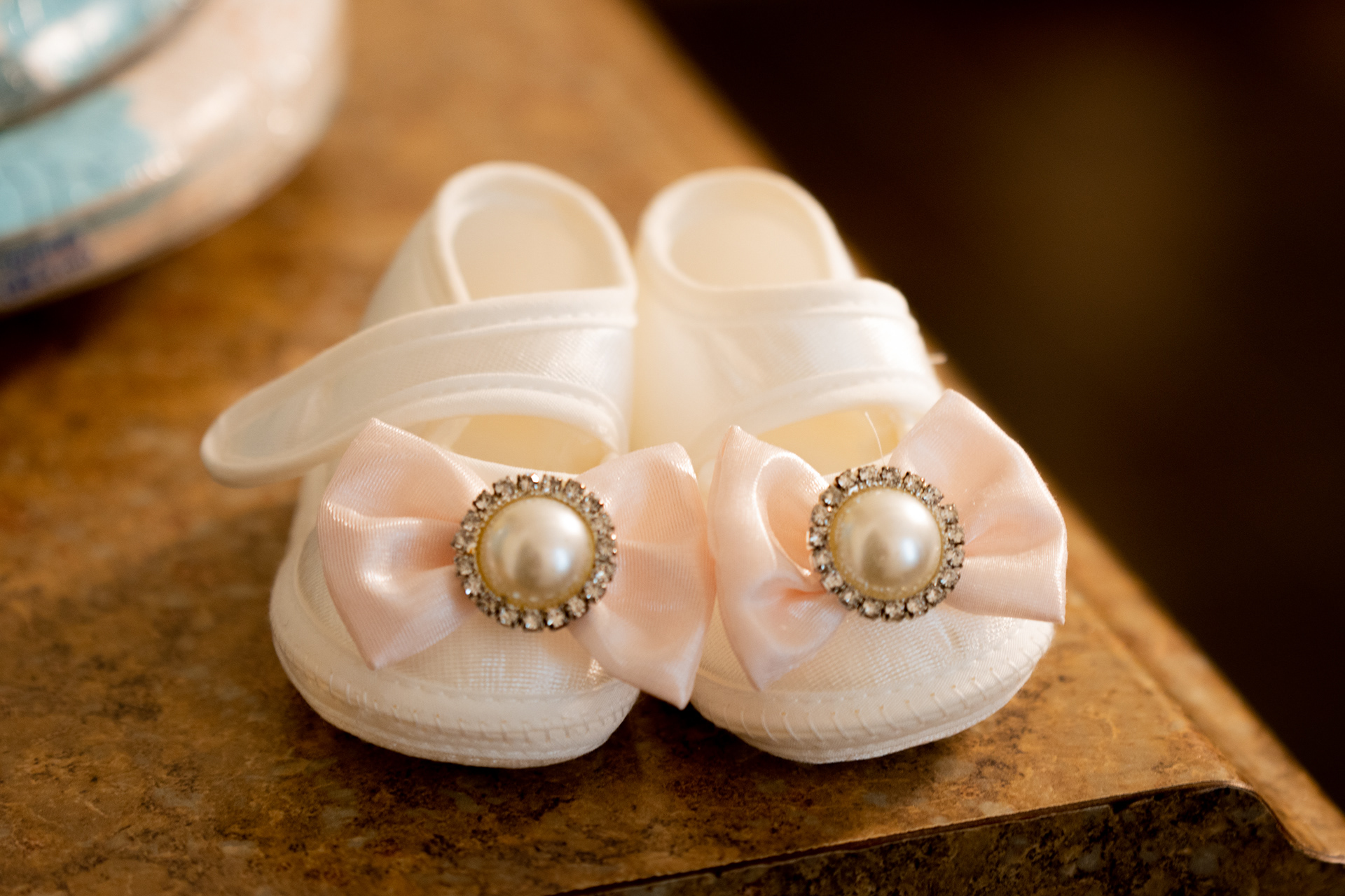 Images before wedding at The Gallagher, Medina NY.