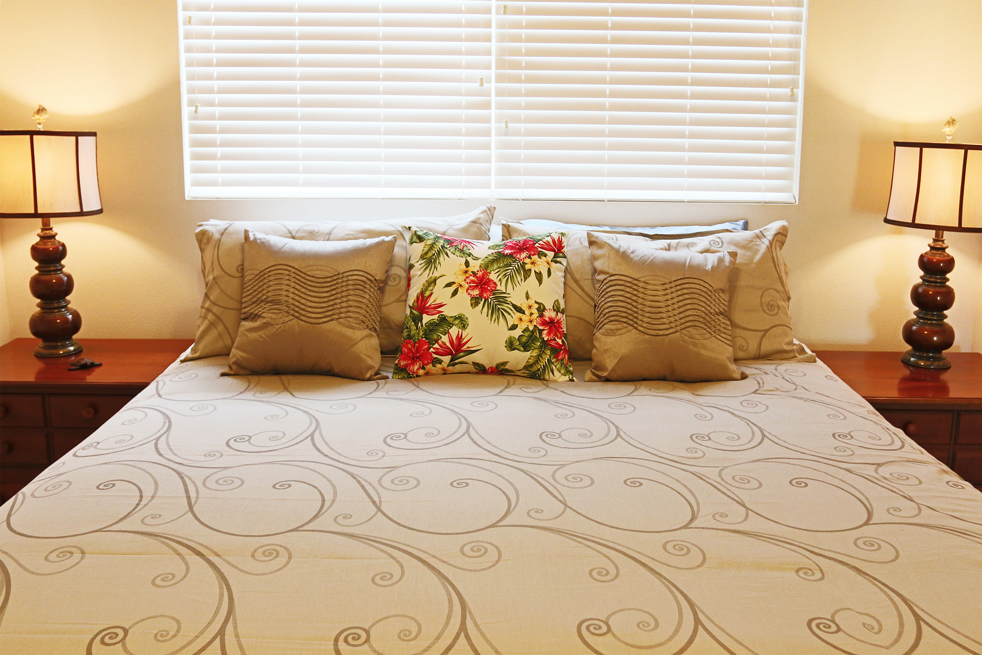 Condo for sale, real estate in Waikoloa Village, HI.