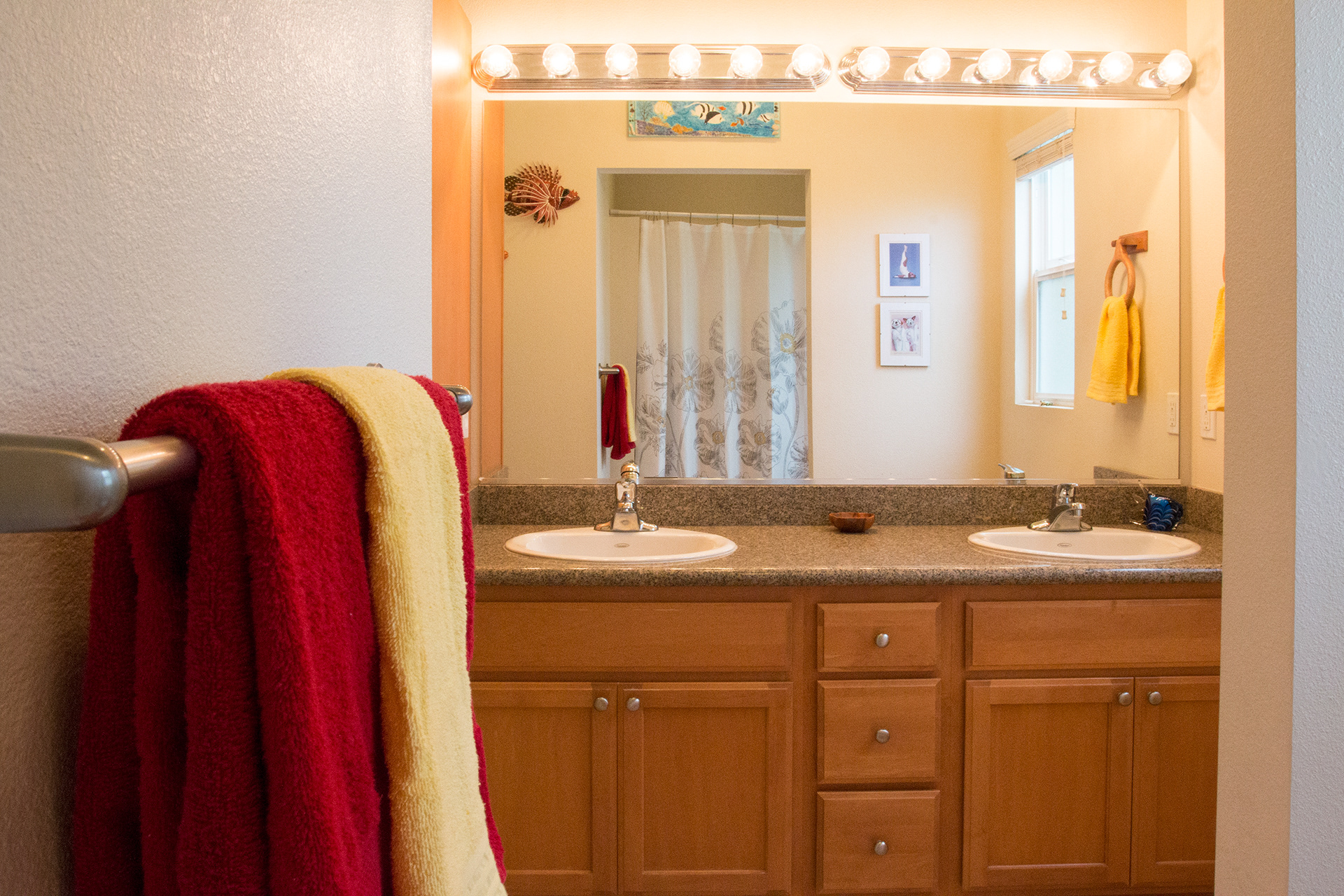 Condo for sale, real estate in Waikoloa Village, HI.