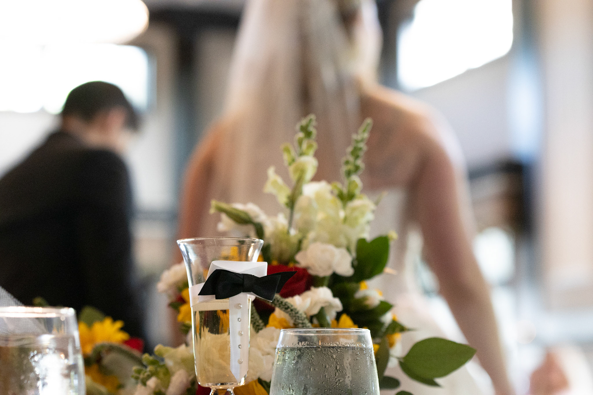 Wedding at Avanti Mansion, Hamburg, NY.
