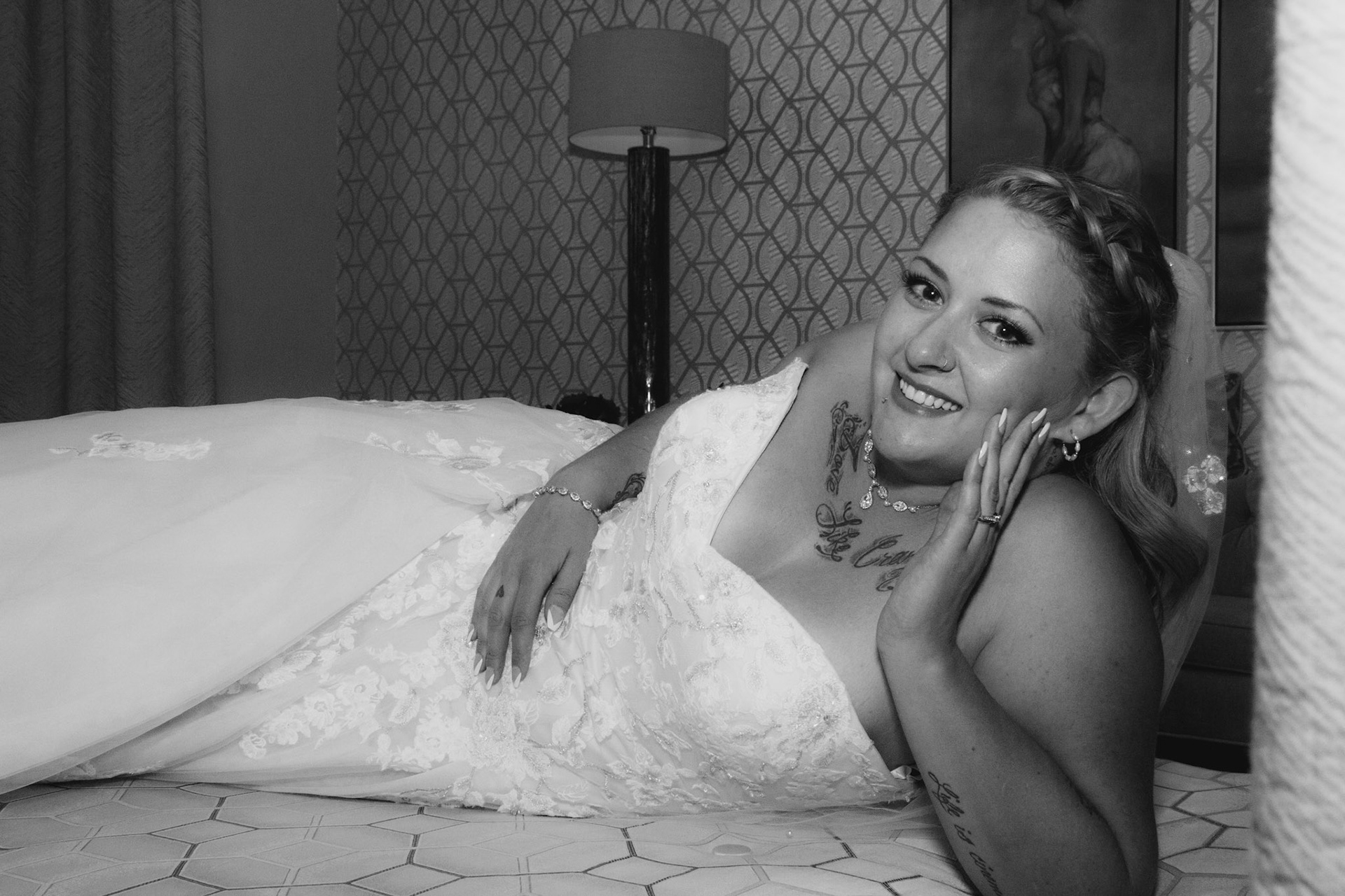 Wedding at Avanti Mansion, Hamburg, NY, bride.
