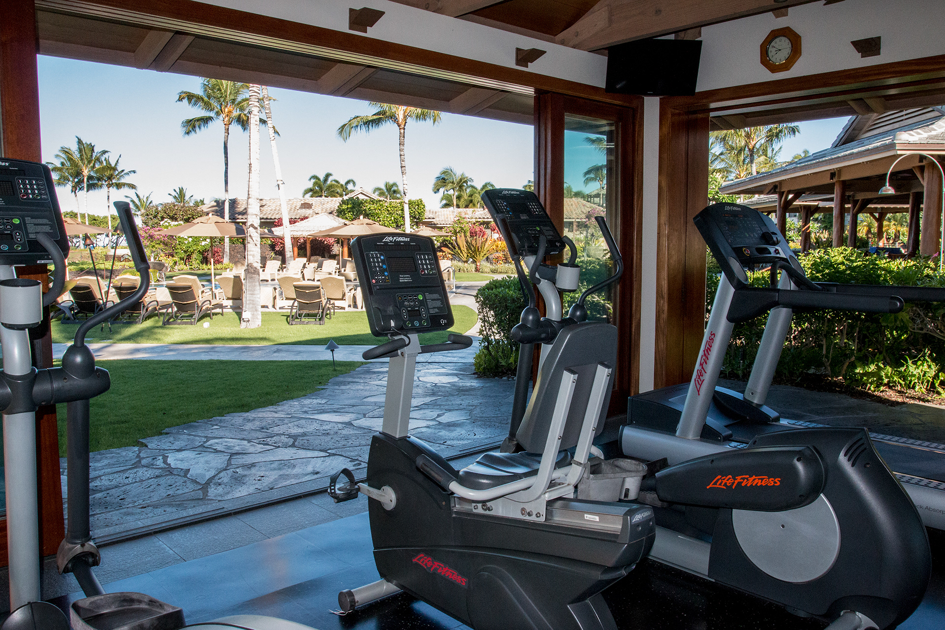 Luxury real estate, timeshare, rental, for sale in Waikoloa HI.