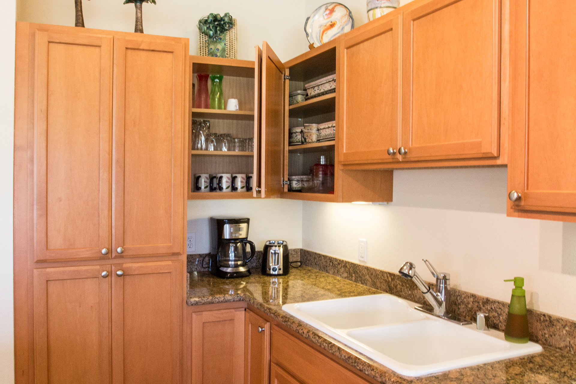 Condo for sale, real estate in Waikoloa Village, HI.