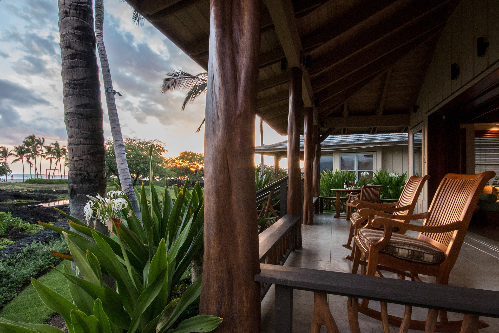 Luxury real estate, timeshare, rental, for sale in Waikoloa HI.