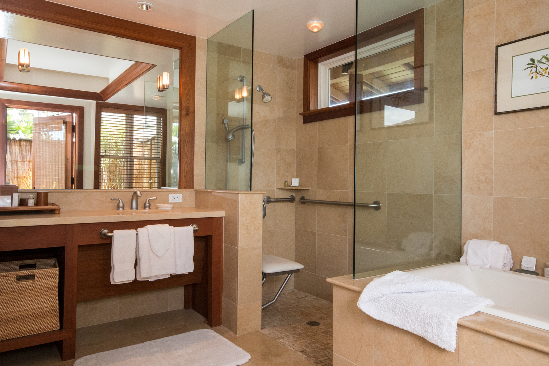 Luxury real estate, timeshare, rental, for sale in Waikoloa HI.