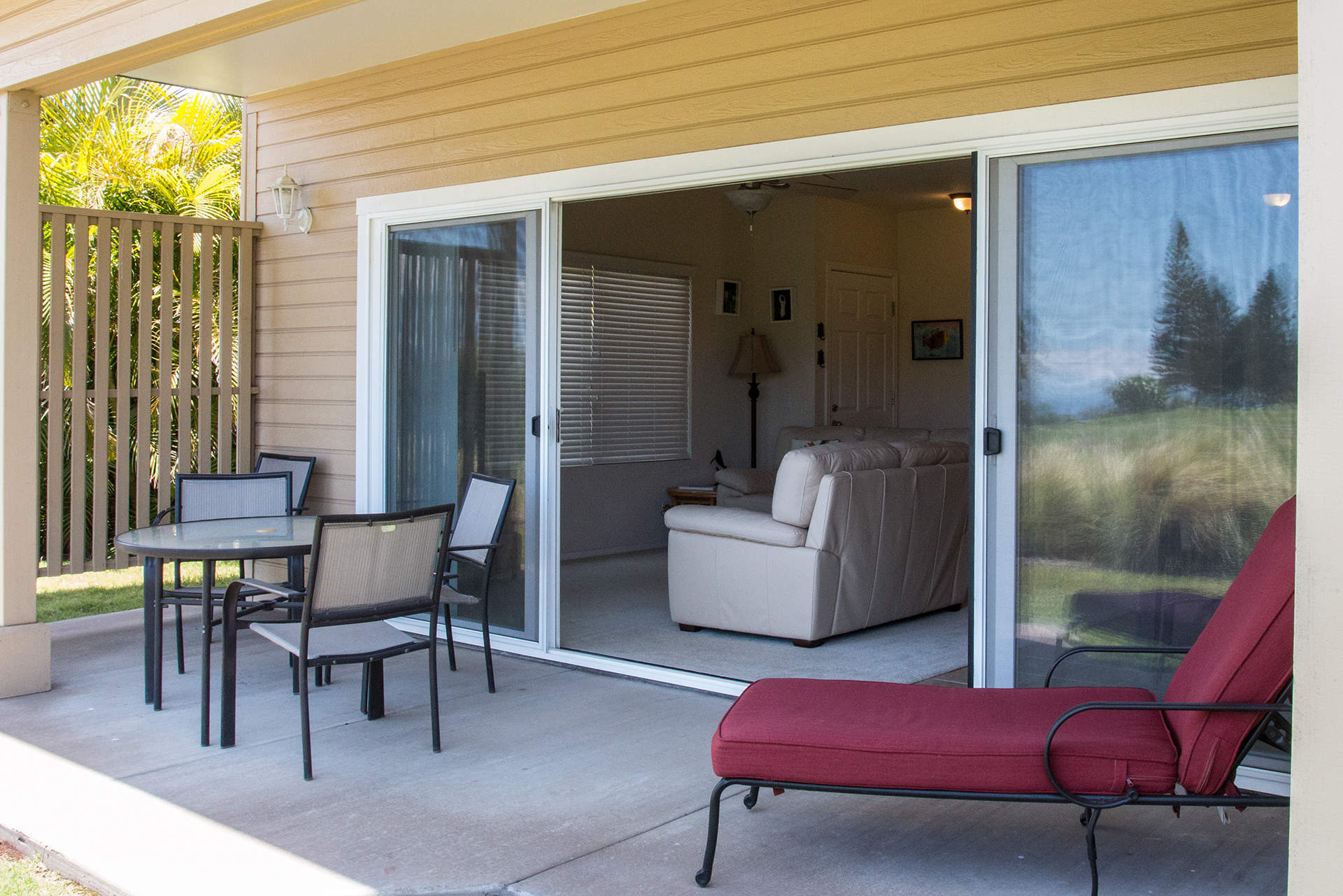 Condo for sale, real estate in Waikoloa Village, HI.
