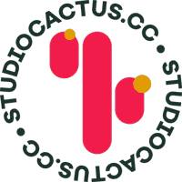 Studio Cactus