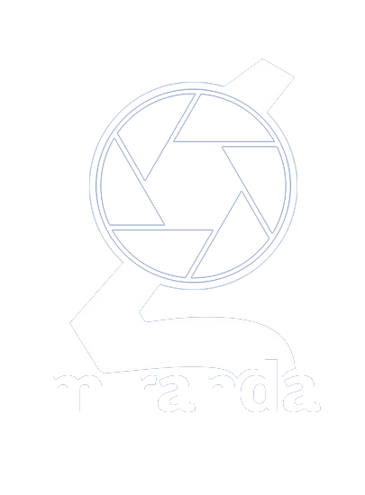 Gabriel Miranda