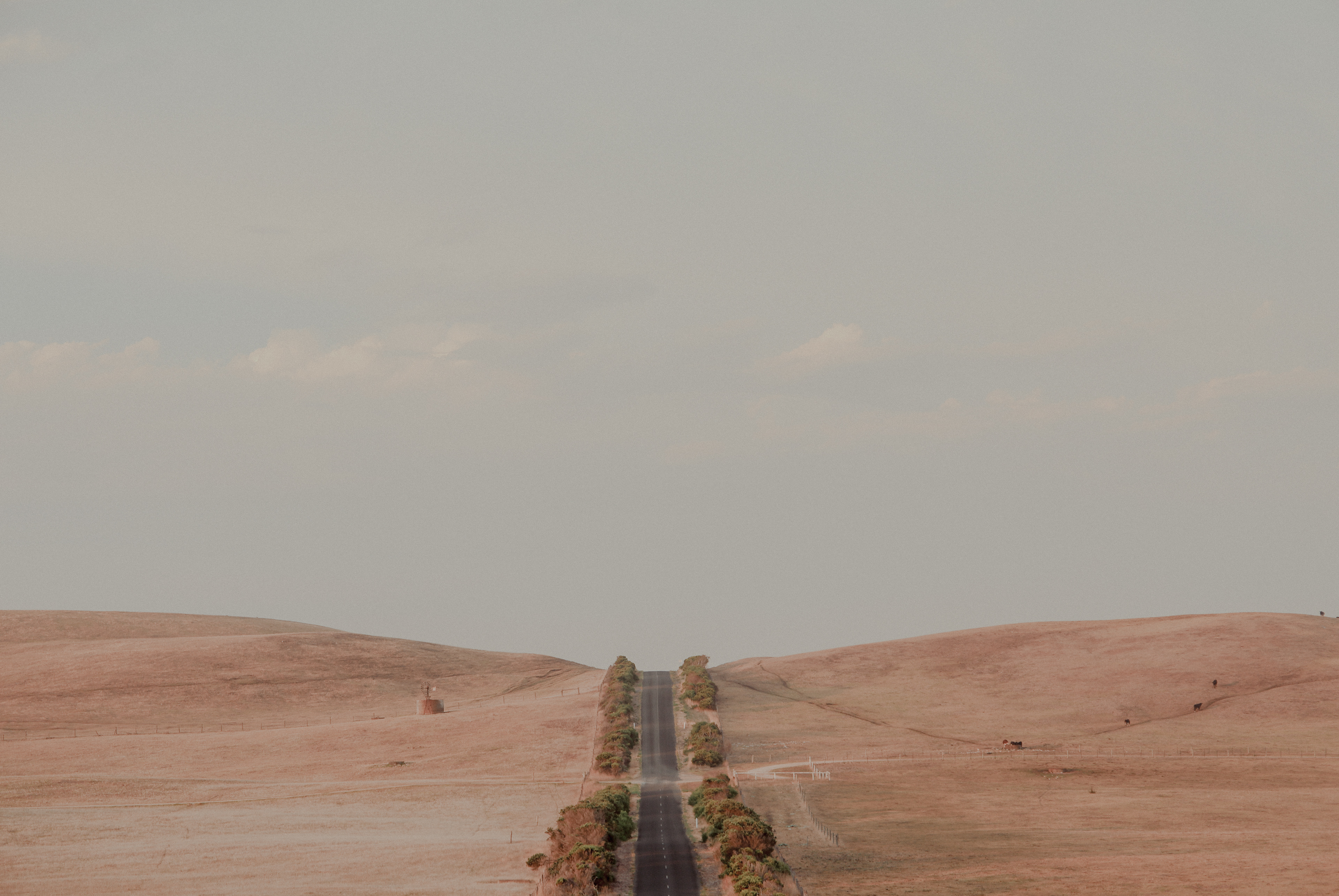 Old Town Road