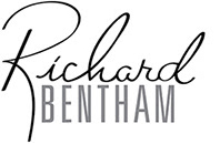 Richard Bentham