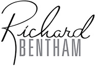 Richard Bentham