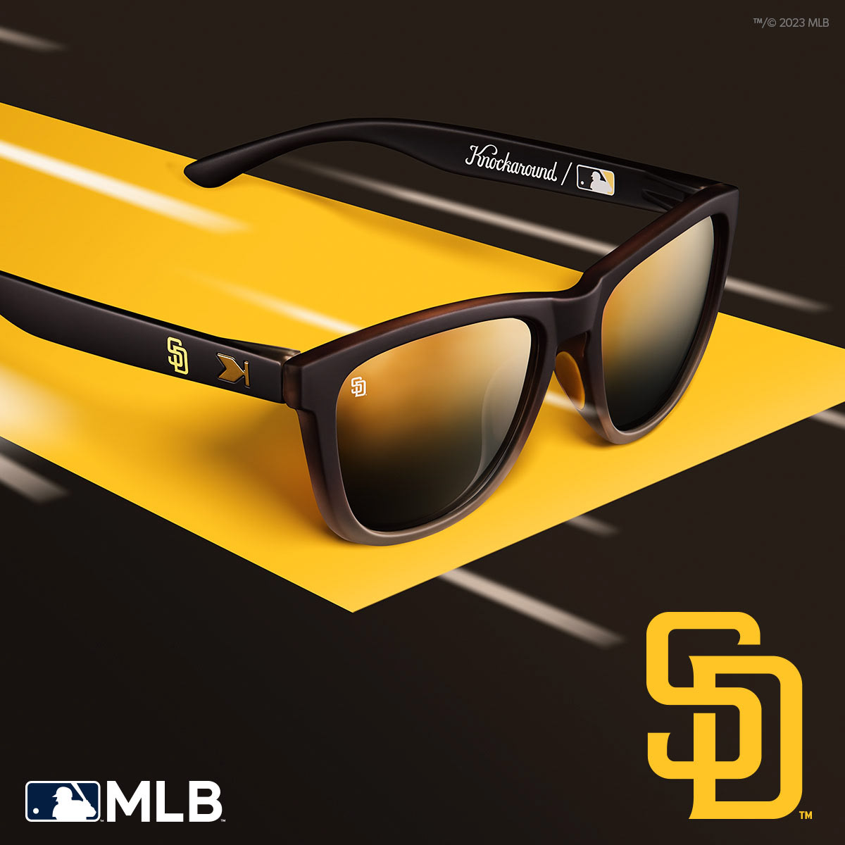 San Diego Padres Premiums Sport