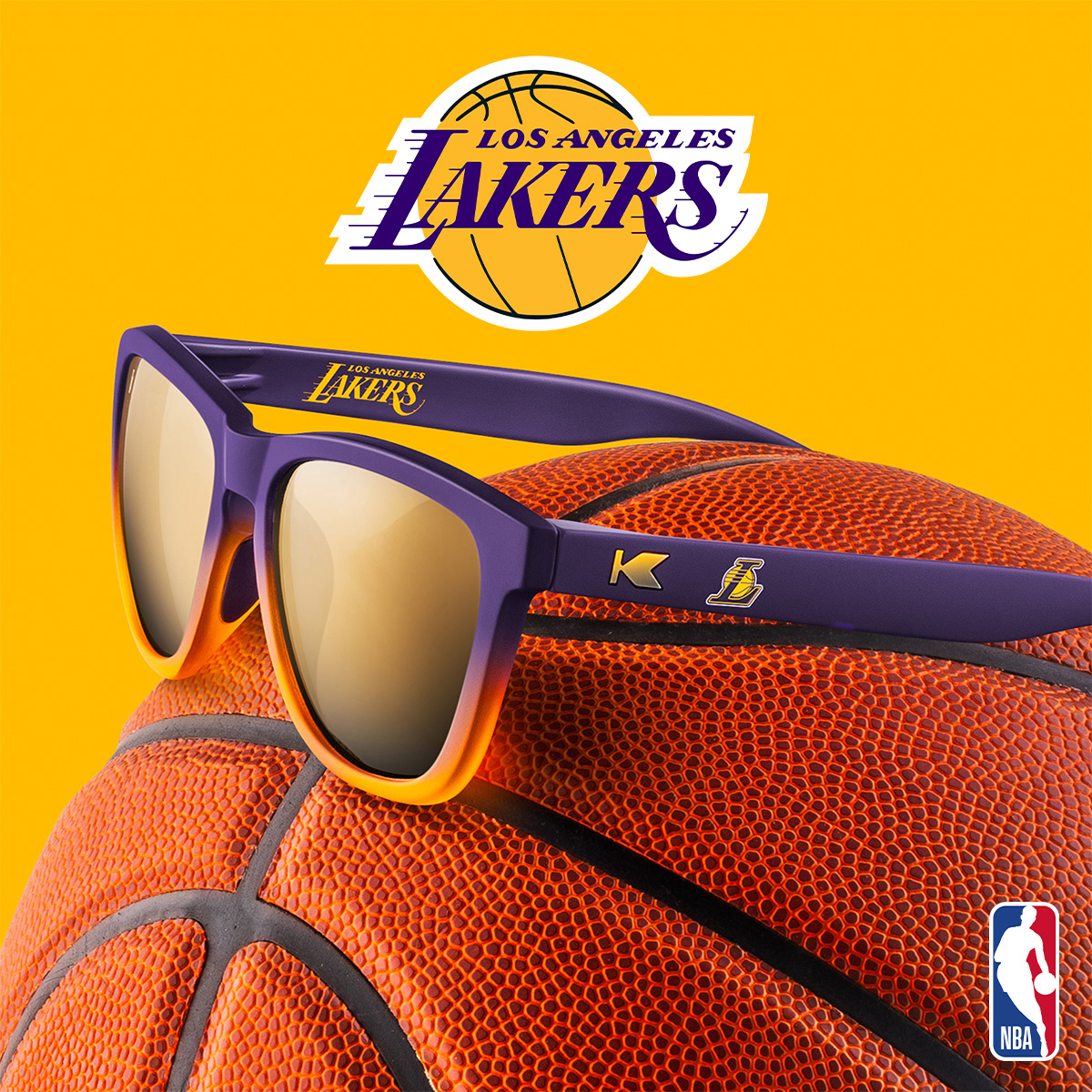 Los Angeles Lakers Premiums Sport