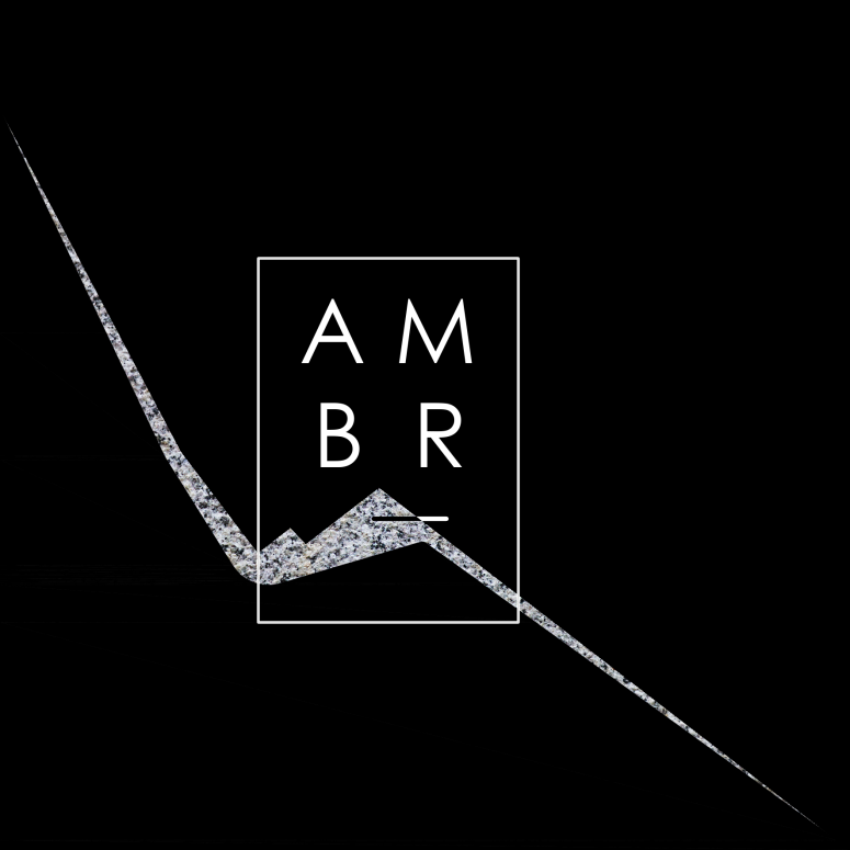 Ambra Chair
