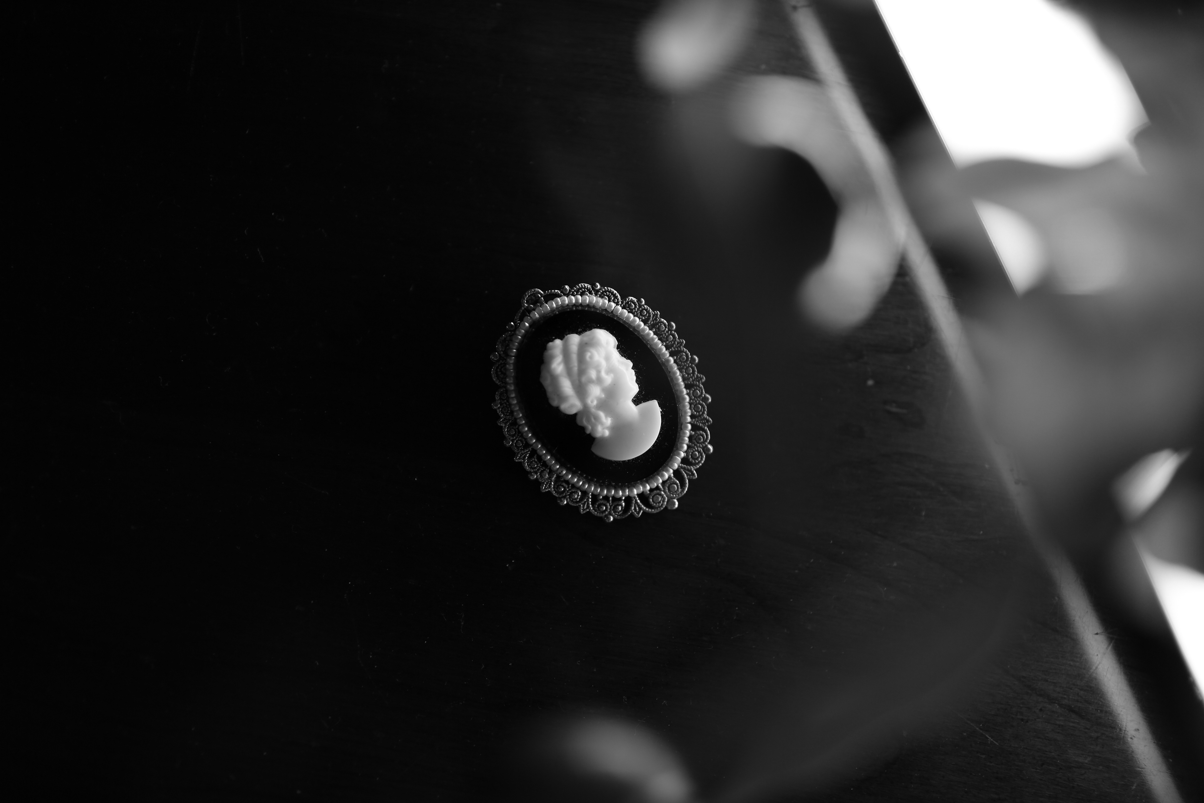 Life is a Beach Project. 