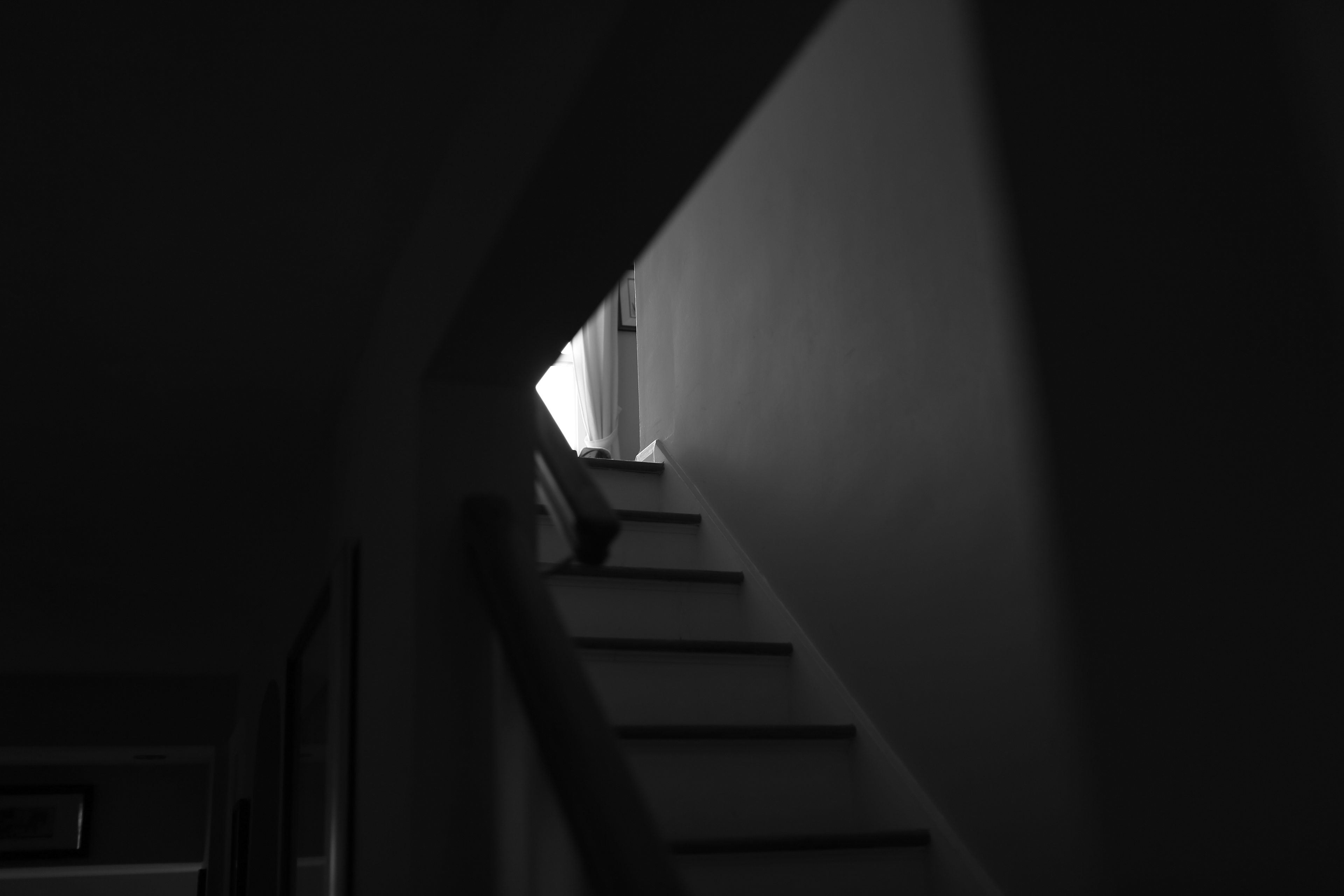 Life is a Beach Project. 