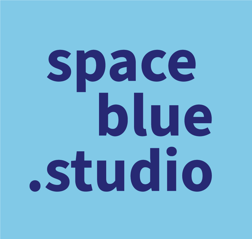 spaceblue.studio