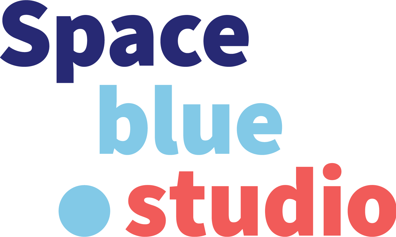 spaceblue.studio