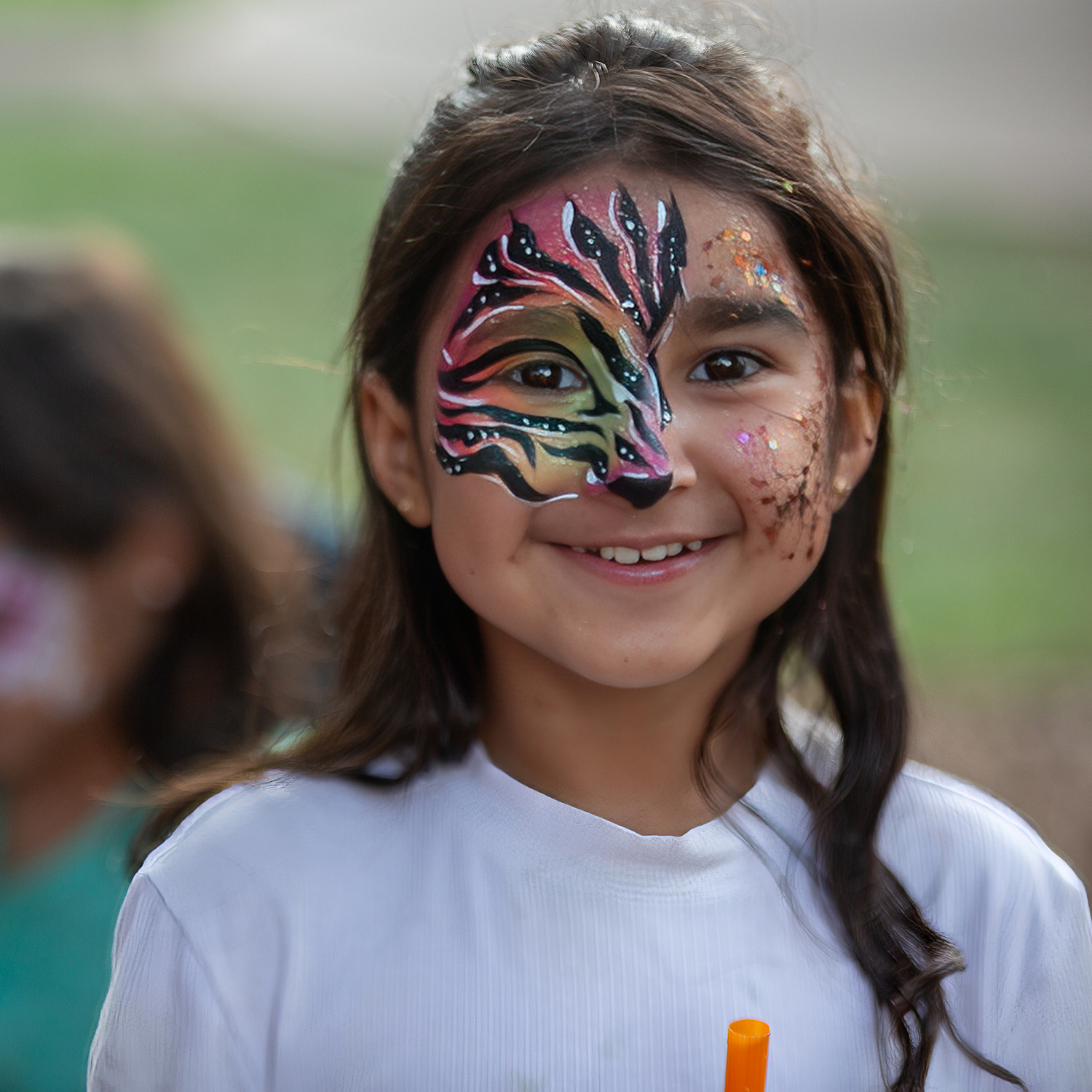 El Grito | Centro Cultural of Washington County