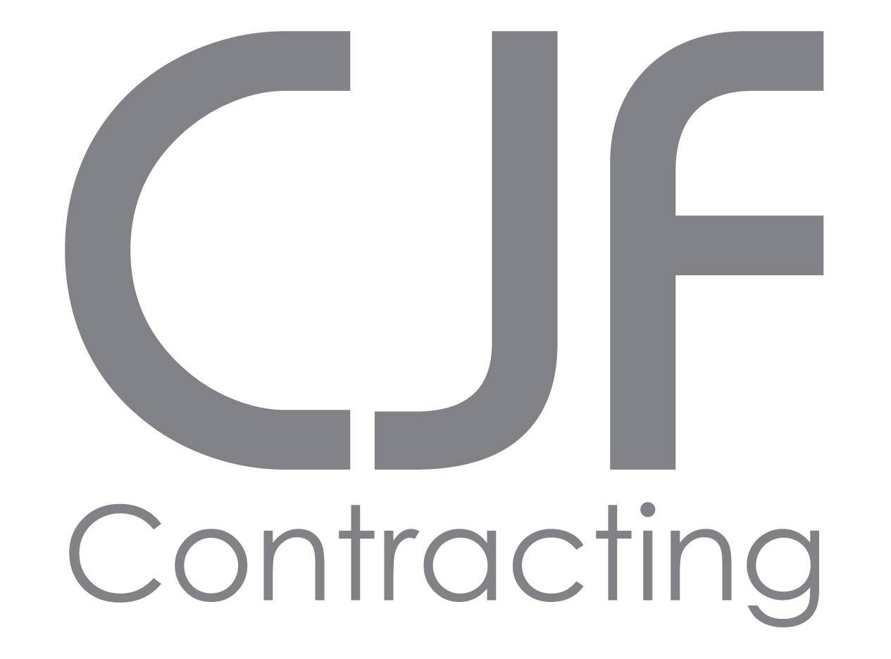 CJF Contracting