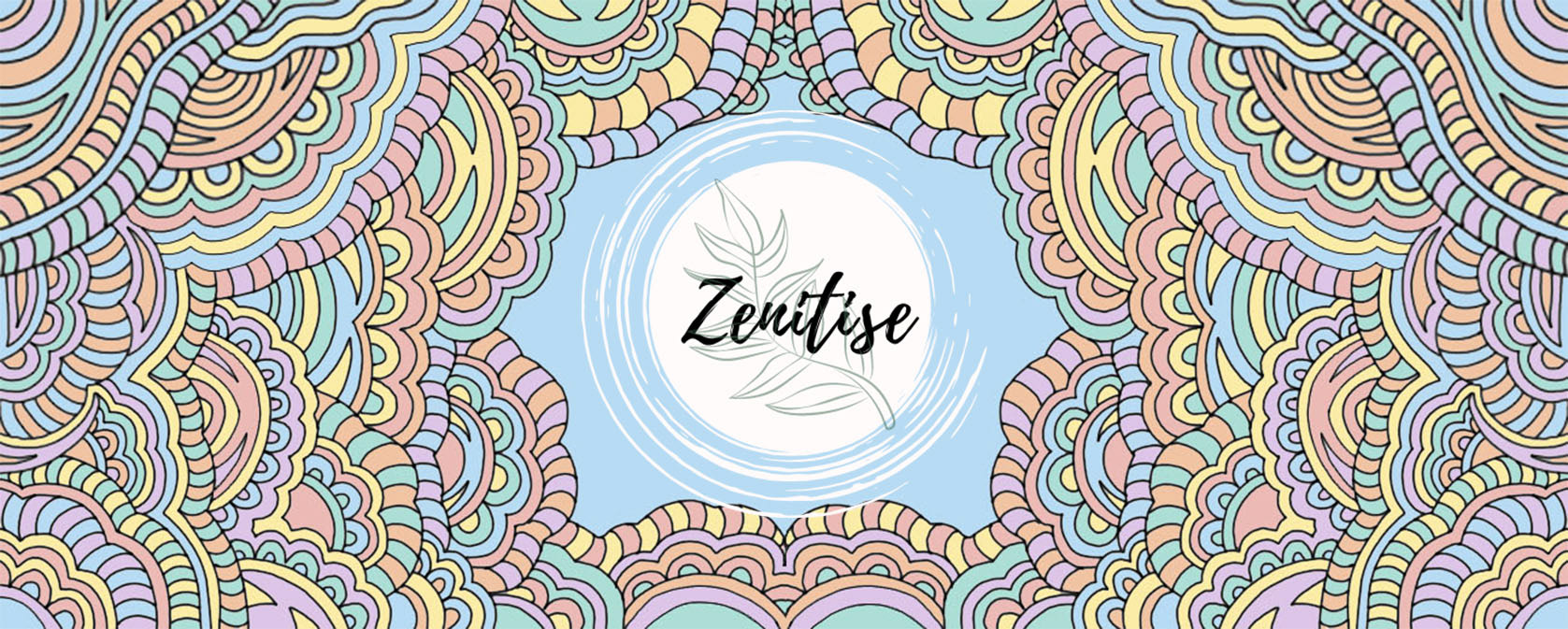 Zen
