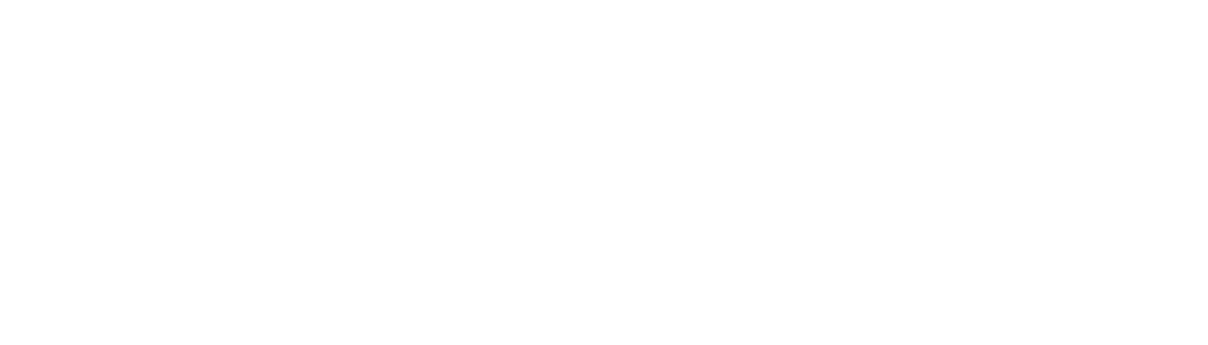 BLUSHBERRY