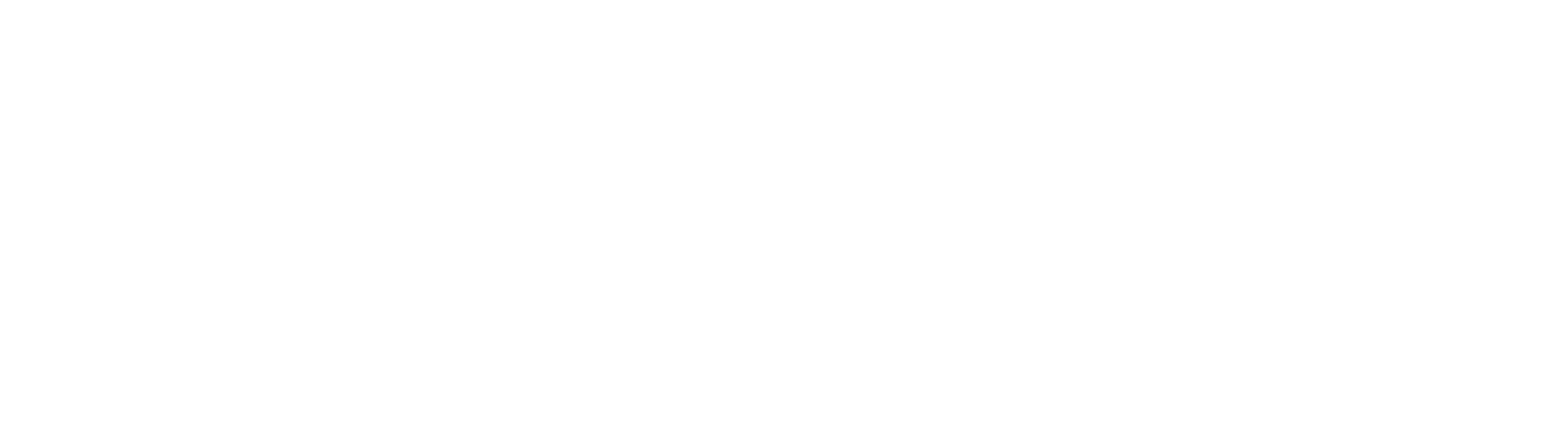 BLUSHBERRY