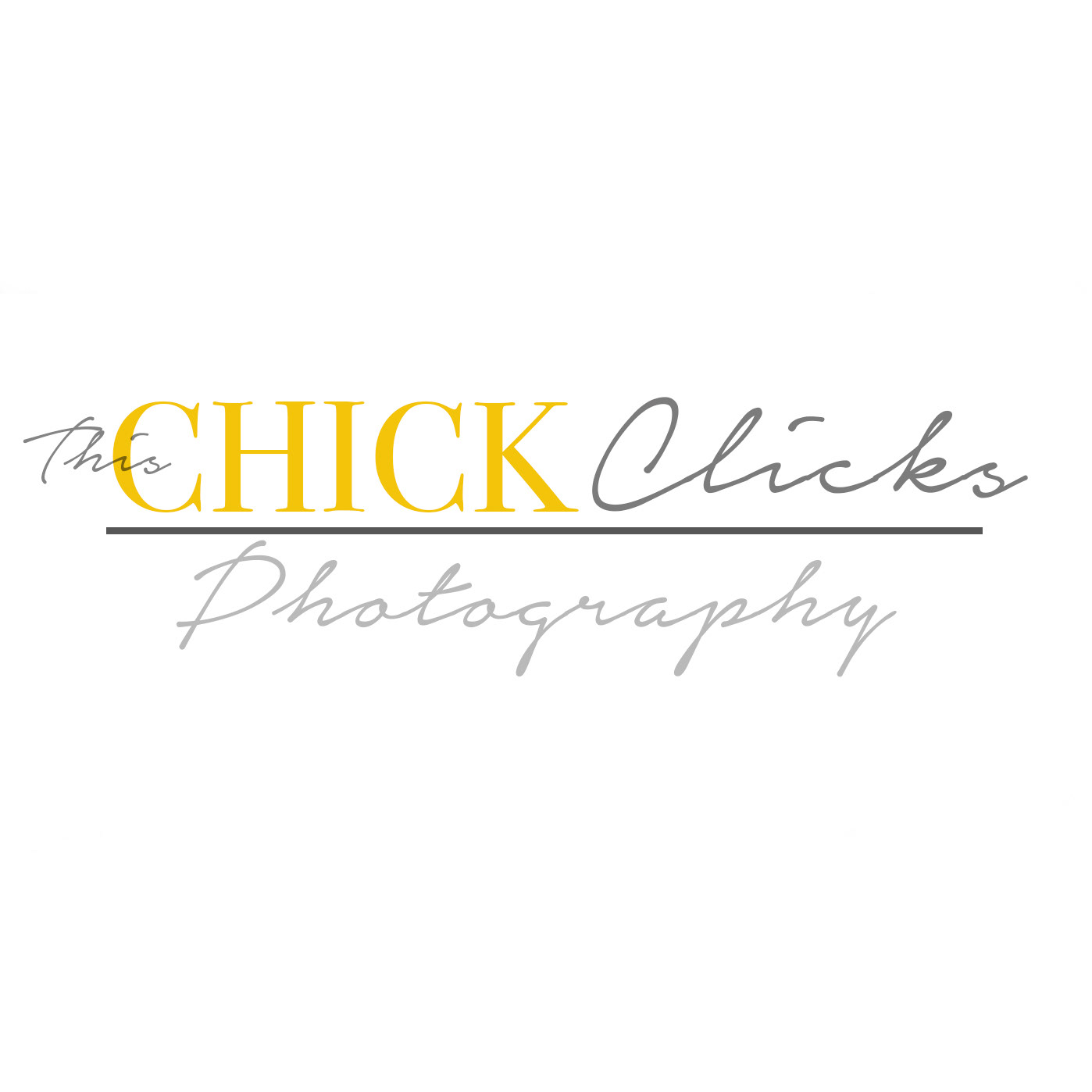 Welcome to my portfolio