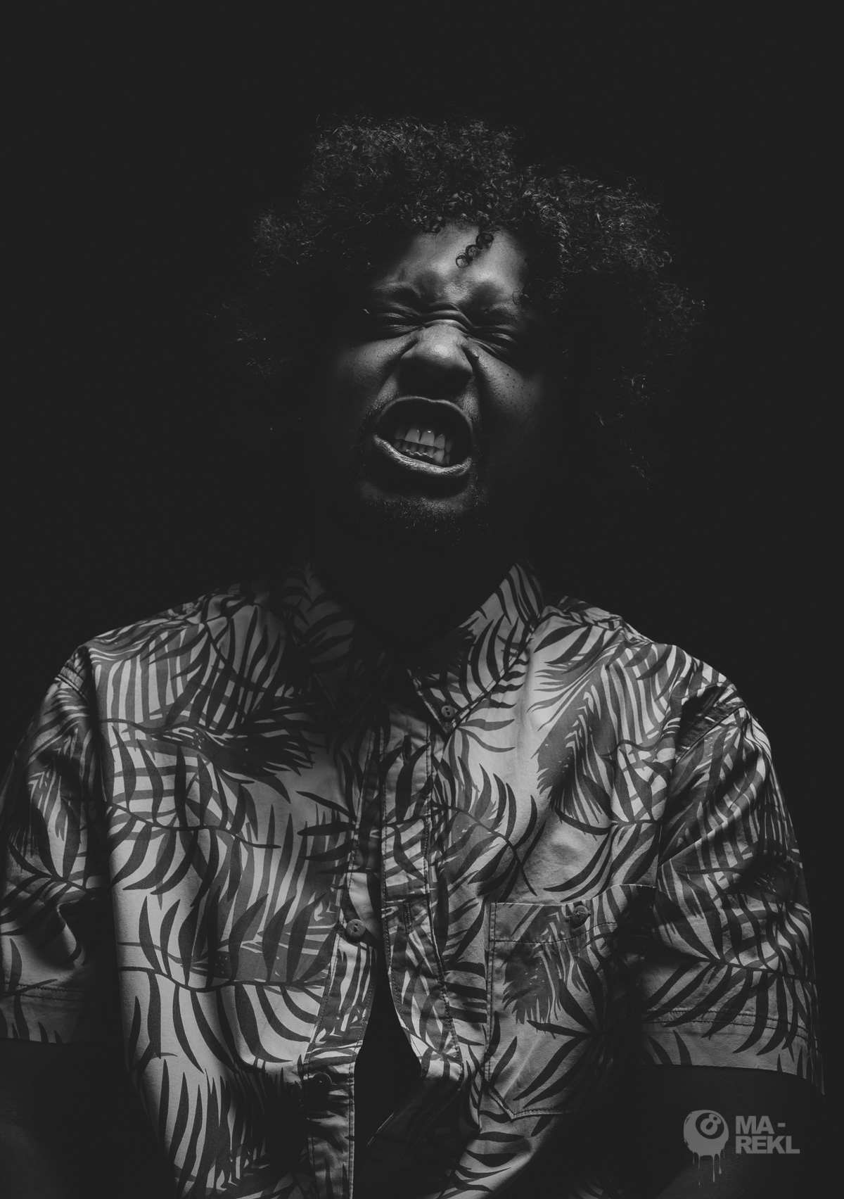 Image by 8haters: JayReaper Dope D.O.D.