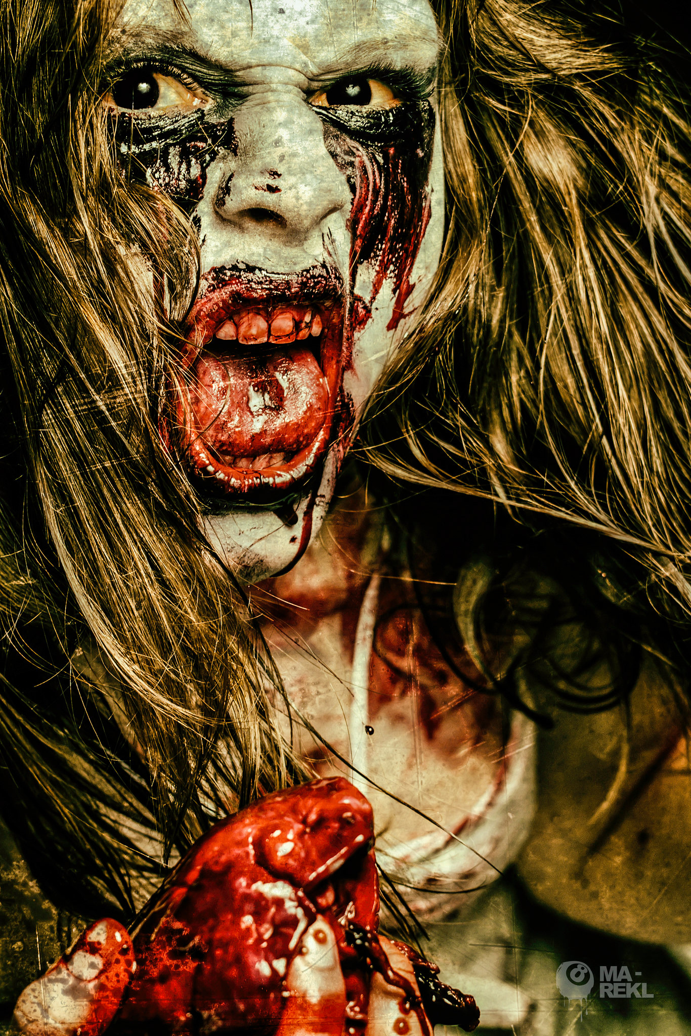 Image by 8haters: Film & effects