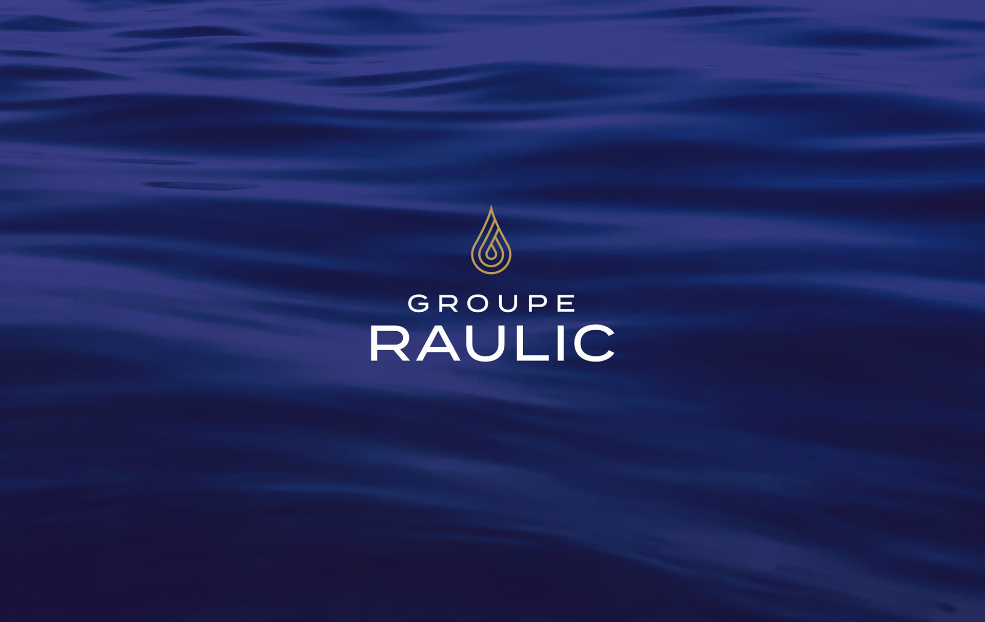 Logo graphiste Saint-Malo