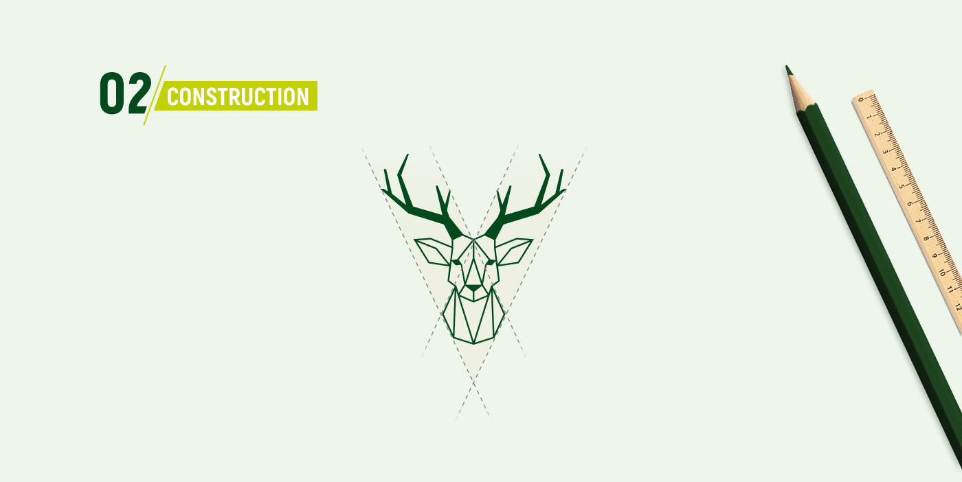 Savenn logo graphiste Saint-Malo