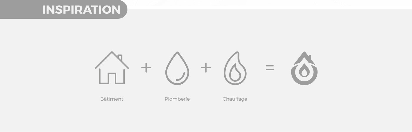 Logo graphiste Saint-Malo