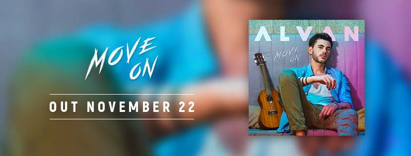 Alvan graphiste Saint-Malo