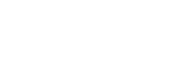 Axel FAVRY