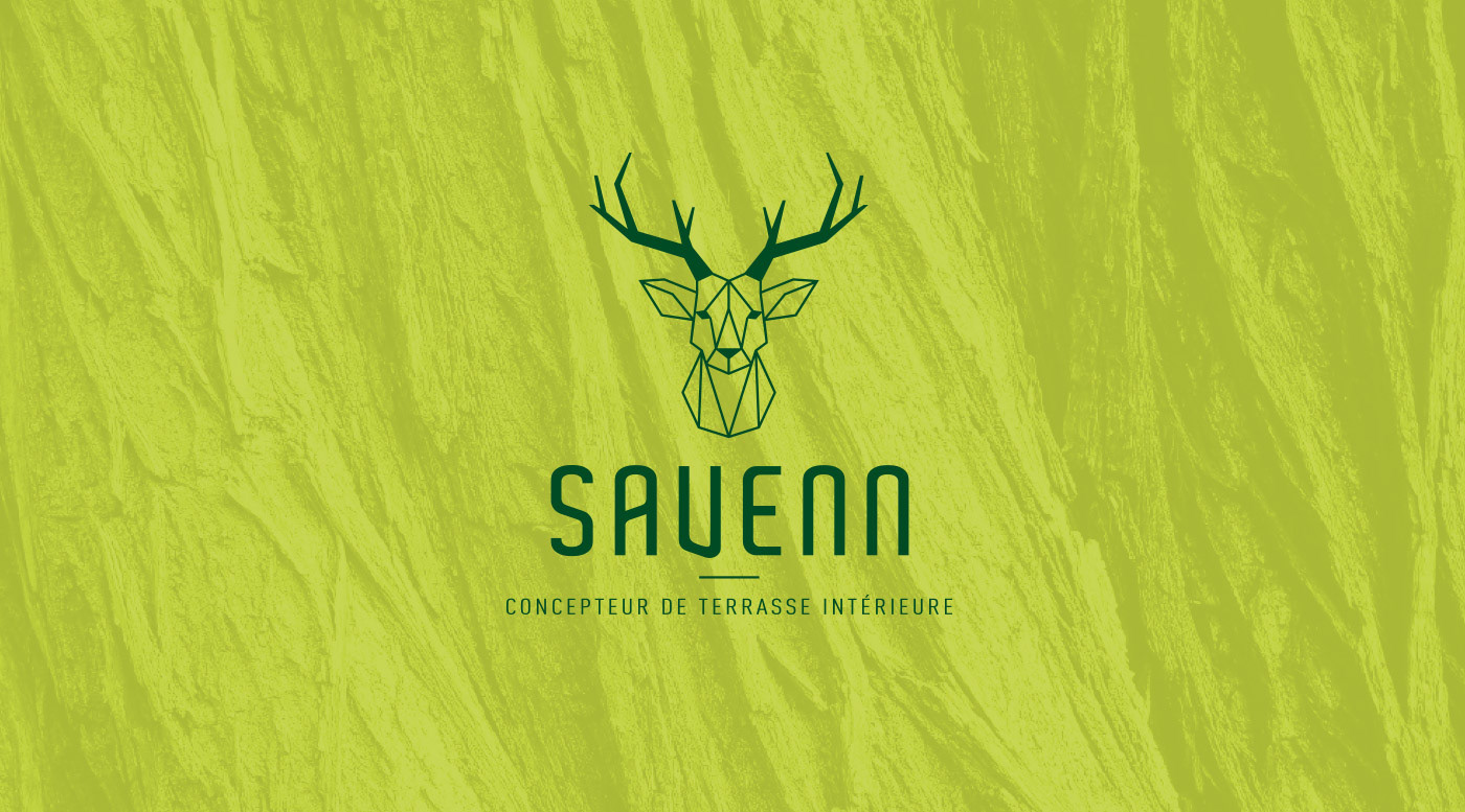 Savenn graphiste Saint-Malo