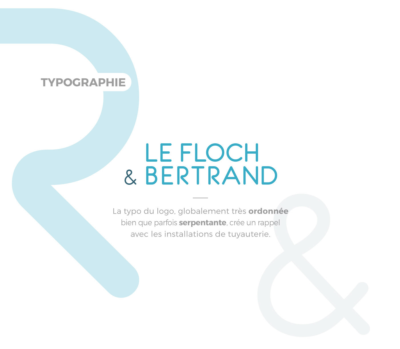 Typo Le Floch & Betrand